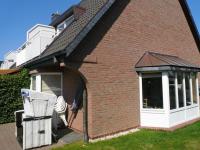 Haus Freia - für den perfekten Familienurlaub - B&B Westerland