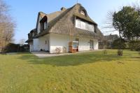 App. Merret - B&B