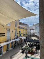 StayBaixa Faro - Ferienwohnung Faro