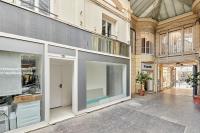 Rent a Room - Cosy 2BDR - B&B París