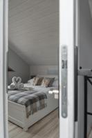 Maisonette-Suite