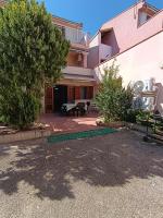 Guarda l'alba - B&B