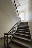 City Center Loft3 Apartment - B&B
