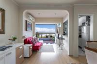 MARCOLINI - Alfa Plaza - B&B Rio de Janeiro