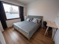 Appartement Familial 1 Chambre