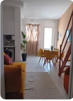 Sueños en la playa - Bed and Breakfast Valencia