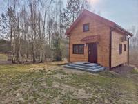 Highland Warmia - Gospodarstwo agroturystyczne - B&B
