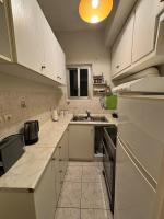 Corfu Old Town Retreat - Ferienwohnung Korfu