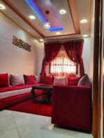 Furnished apartment for rent - Bed and Breakfast