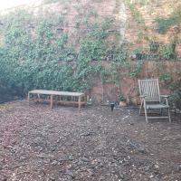 Cactus Loft - B&B