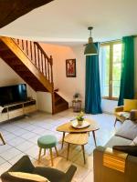 Côté Arènes - Bed and Breakfast Nîmes