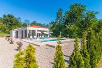 Villa Sofia by Kompas Villas - B&B Santalezi