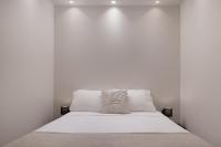 Family Room with Sea View