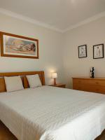 Welkome Inn Estádio T2 - Ferienwohnung Portimao