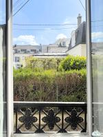 Au Fil de la Marne à 15mn Disney et 25mn Paris - Chambres d’hôtes Lagny