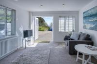 Sea Breeze Apt 1 - 1 Bedroom - Horton Beach - B&B