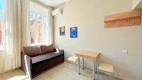 Studio Appartement