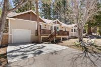Hummingbird Corner Pet Friendly Great Location Jacuzzi - B&B