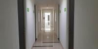 Serpong Garden NATURE INN By Reccoma - B&B