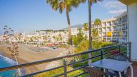 Las Mejores Vistas - B&B