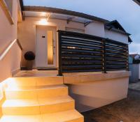 Estudio Estándar