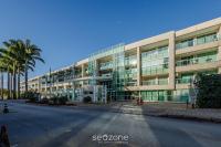 Studio em cond. c/ Piscina, Asa Sul - CBLS0102 - Bed and Breakfast Brasilia