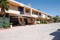 Villa Royal with Private Pool, SPA and VIP Concierge - B&B