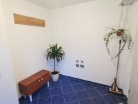 Zentrale Erdgeschosswohnung - B&B