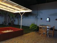 Casa Vacacional con Jaccuzi privado- Centro de Anapoima - B&B