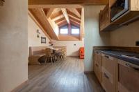 Appartamento Familiare con 2 Camere da Letto