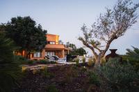 Casa Pôr do Sal - Chambres d’hôtes Luz