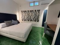 Casa Vacanze