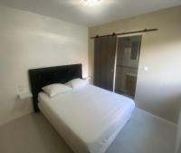 California - B&B Maretz