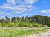 Apartament WHITE GLOVE deluxe Sielska - jezioro Ukiel - Bed and Breakfast Olsztyn