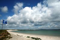 Seaside Sonas - B&B