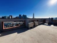 Panoramic View Seoul Station 2BR Newly Built - B&B Seoul