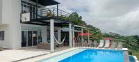 Casa Campestre Bayaras - Bed and Breakfast