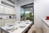 Genteel Home Casa Antonia Díaz - Ferienwohnung