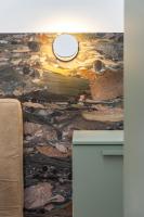 Deluxe Double Room with Bath