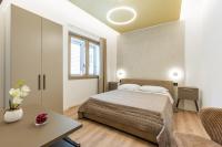 Doppelzimmer mit eigenem Bad