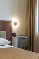 Doppelzimmer mit eigenem Bad