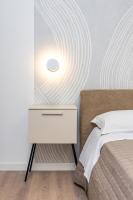 Doppelzimmer mit eigenem Bad