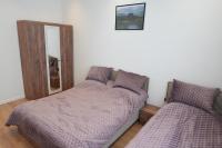 Villa con 3 Camere da Letto