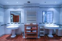 Nid cosy près de la Grand-Place - Chambres d’hôtes Bruxelles