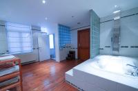 Nid cosy près de la Grand-Place - Chambres d’hôtes Bruxelles