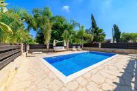 Villa Greco Mare #40 - B&B Protaras