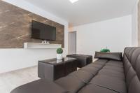 Parko apartamentai su Sauna - B&B Klaipėda
