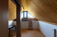 Krasnyk Resort - B&B Verkhovyna