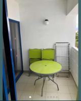 T1 Praia Rocha - B&B