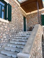 Sunshine 2 - B&B Leonídio